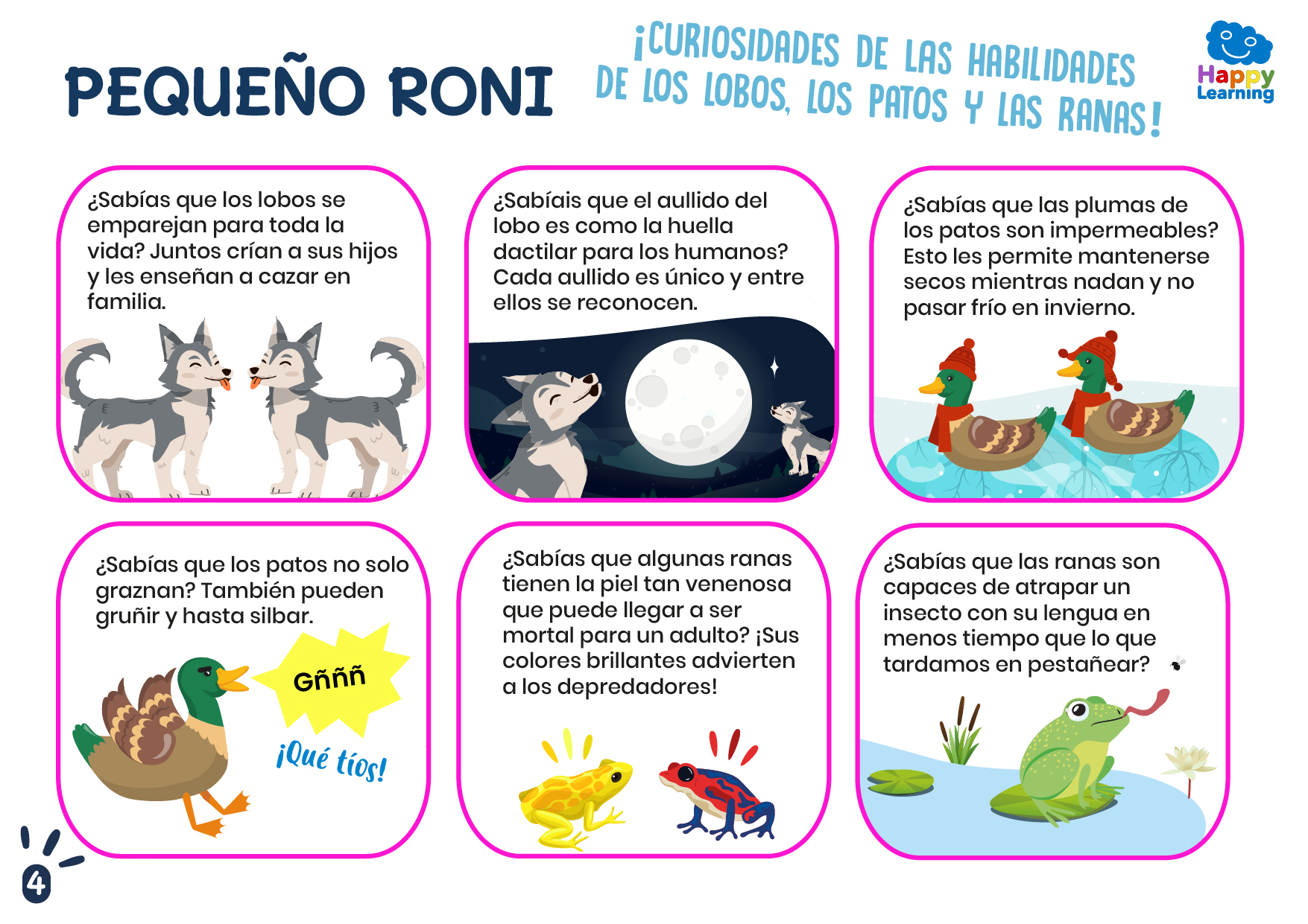CUENTO DE RONI COLORIA-4-VE-F-002-CUENTO_DE_RONI_COLORIA-04