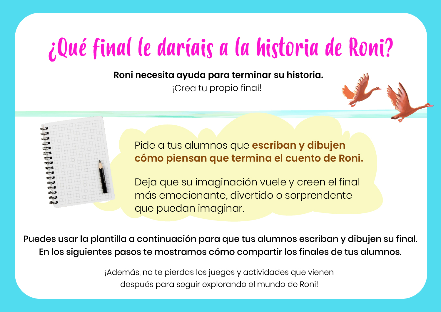 CUENTO_DE_RONI_COLORIA-Tutorial-Parte_II-Maestros-1-Tutorial (Parte II)_COVER_maestros (1)