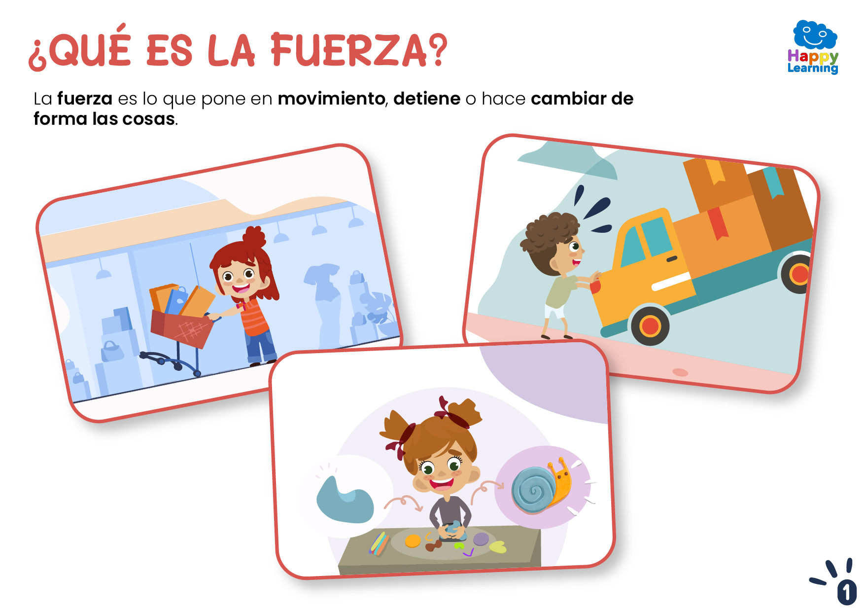 LA FUERZA-CN-F-070-LA_FUERZA_01