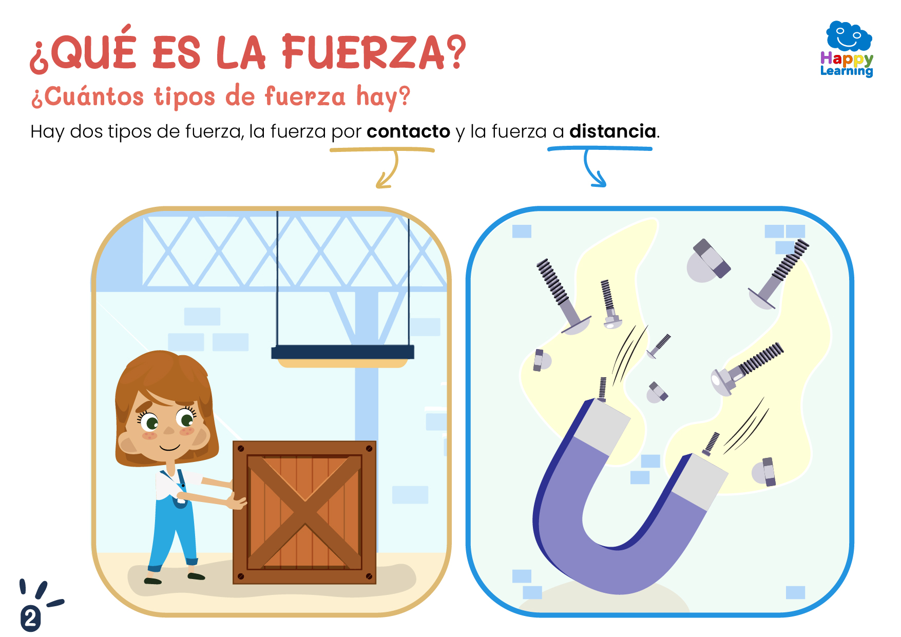 LA FUERZA-CN-F-070-LA_FUERZA_02