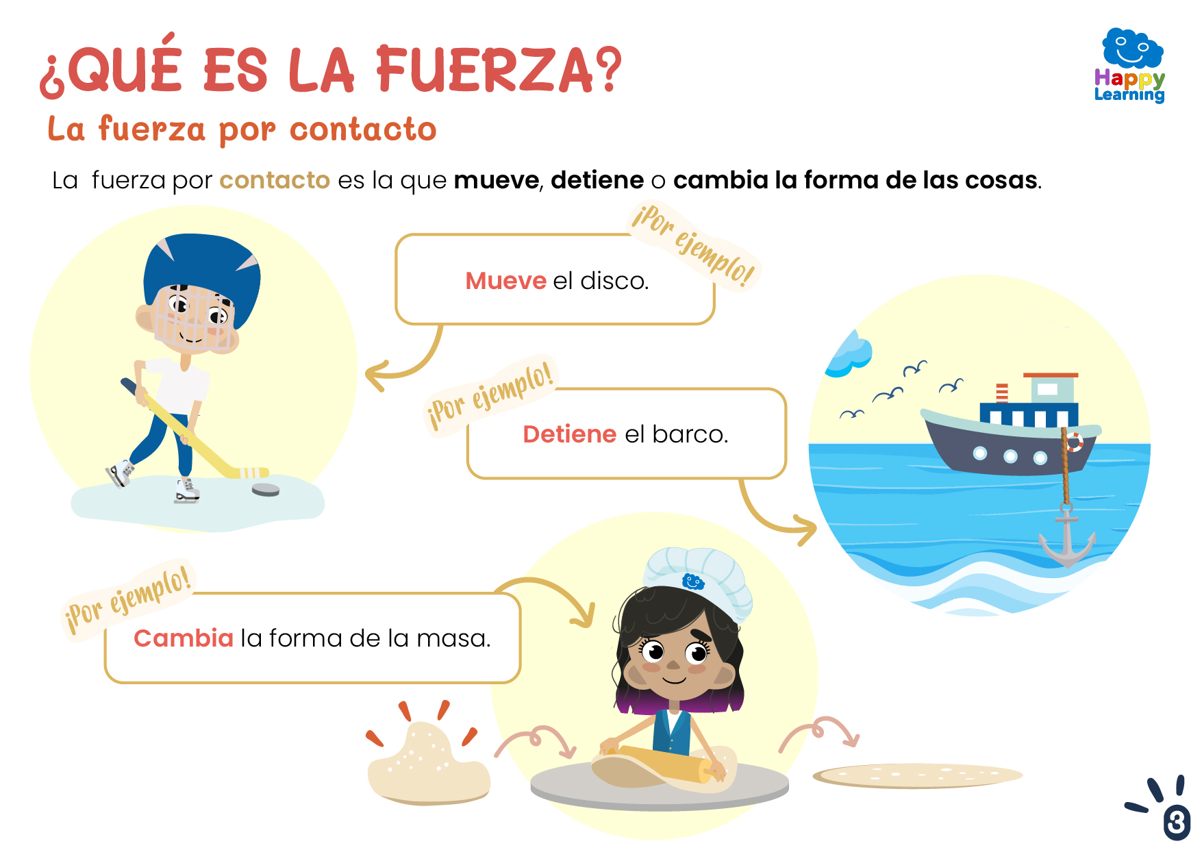 LA FUERZA-CN-F-070-LA_FUERZA_03