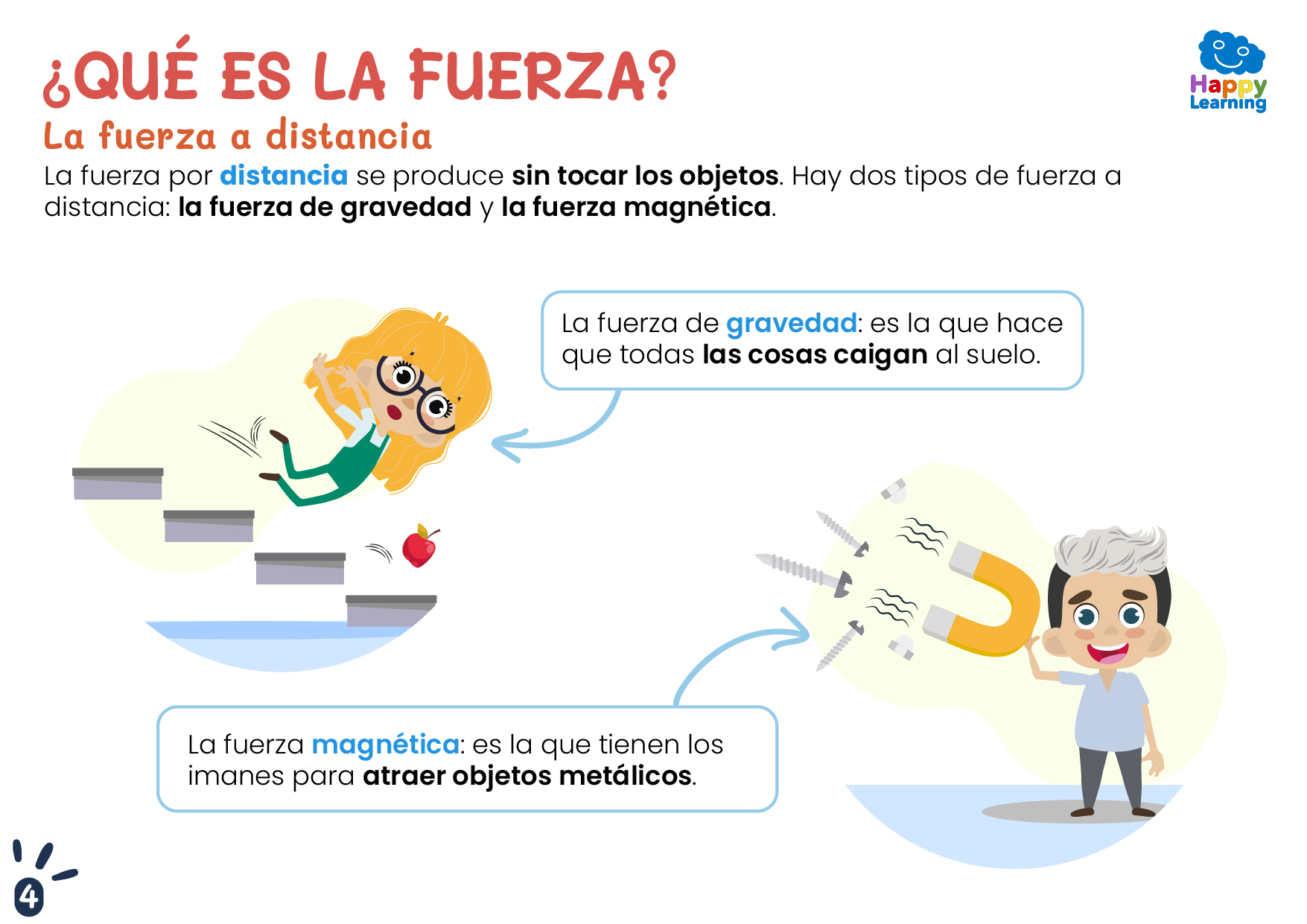 LA FUERZA-CN-F-070-LA_FUERZA_04