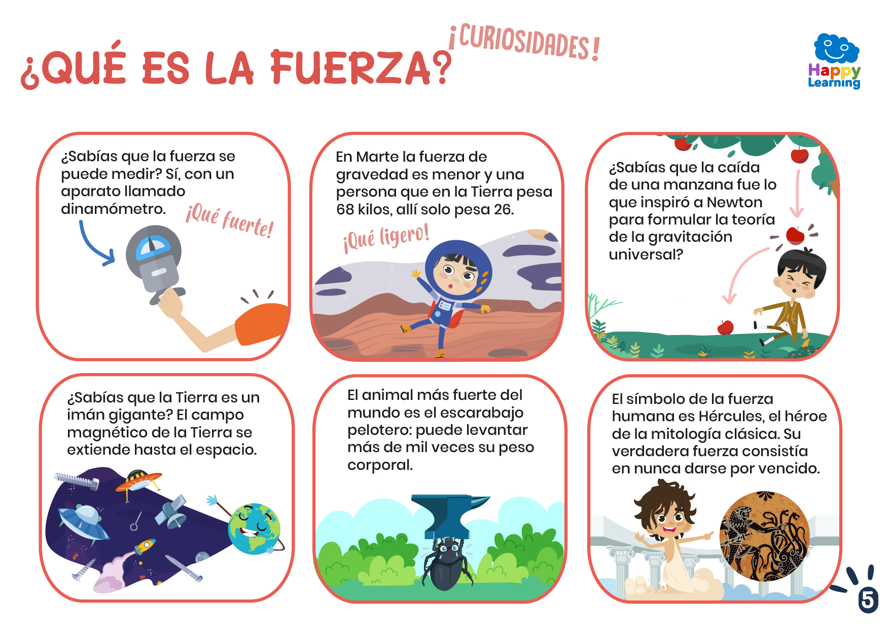 LA FUERZA-CN-F-070-LA_FUERZA_05