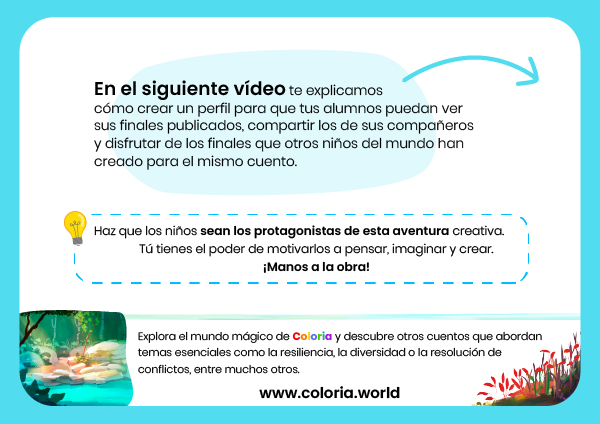 Tutorial (Parte IV)_THUMBNAIL_maestros