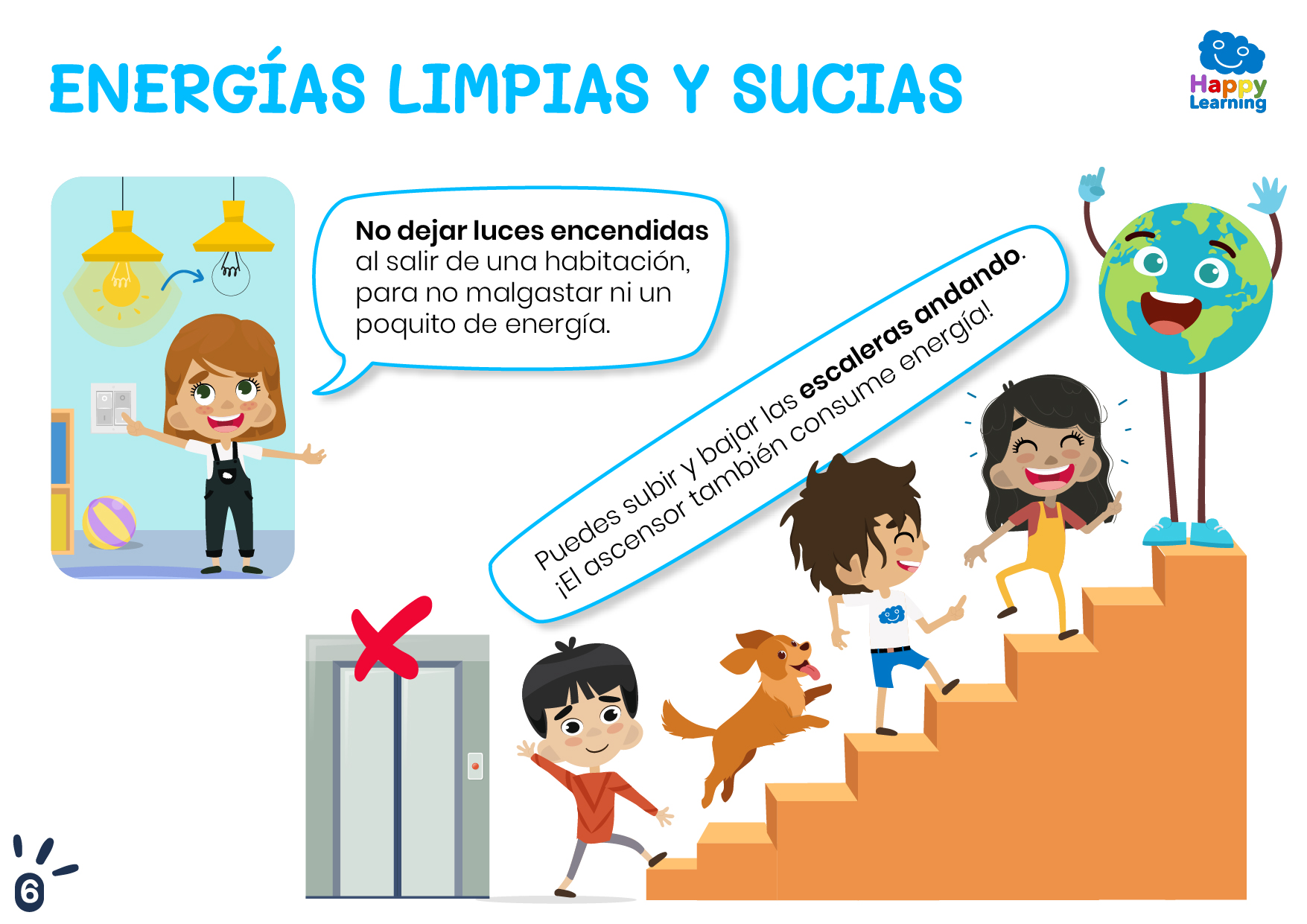 ENERGÍAS LIMPIAS Y SUCIAS-CN-F-065-ENERGIAS LIMPIAS Y SUCIAS_06