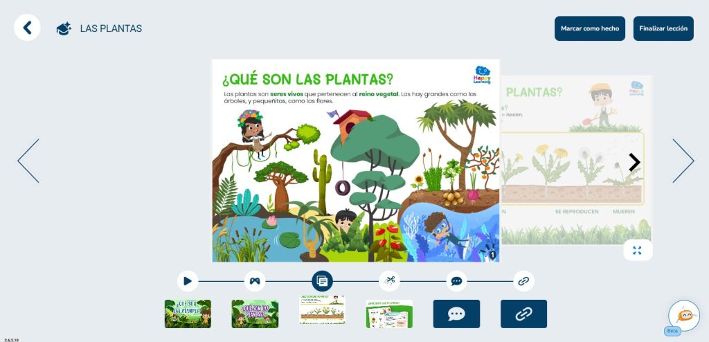plataforma happy learning crear lecciones 03