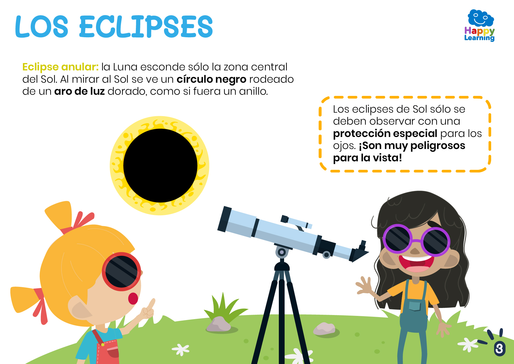 LOS ECLIPSES-3-CN-F-047-LOS_ECLIPSES_03