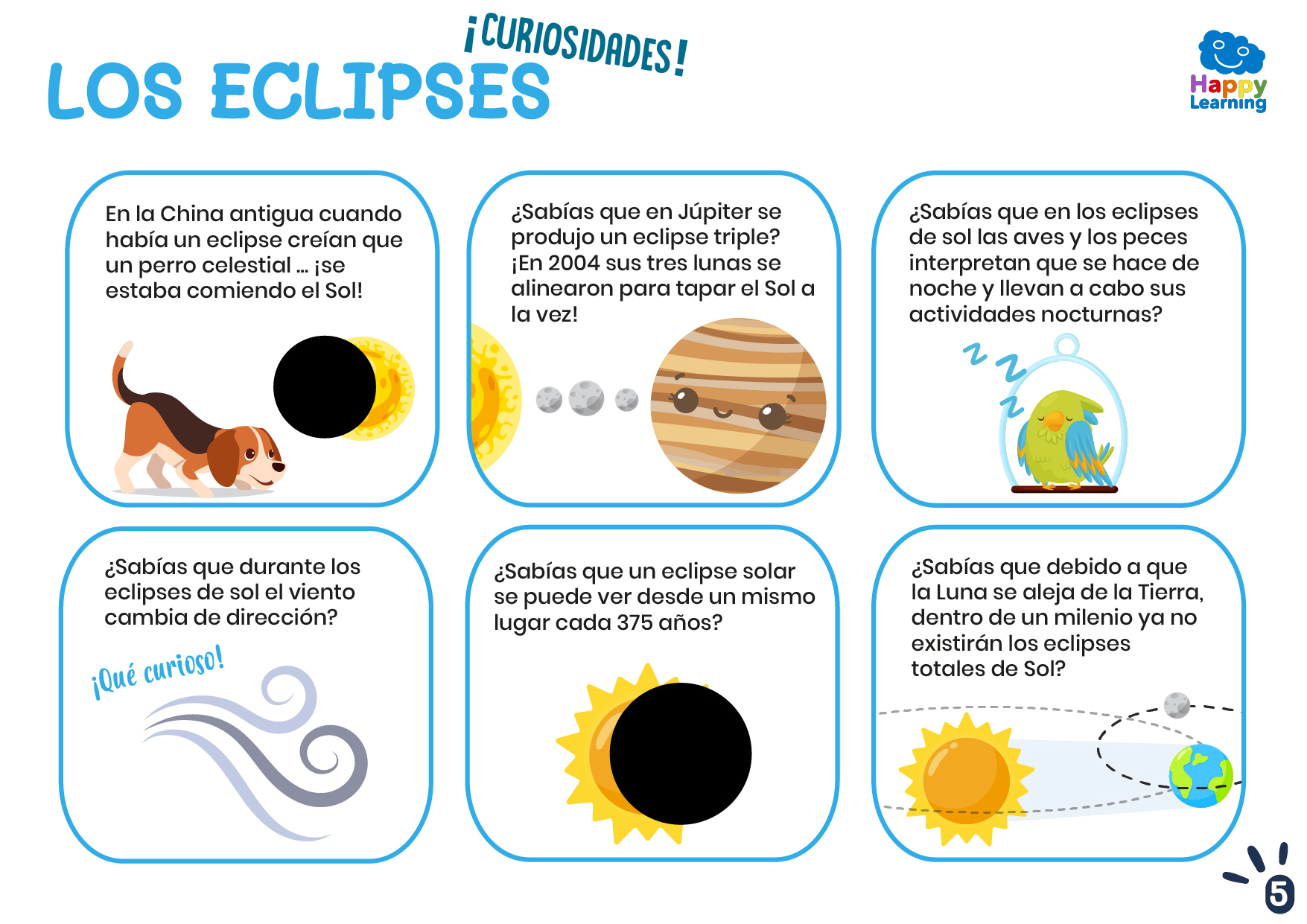 LOS ECLIPSES-5-CN-F-047-LOS_ECLIPSES_05