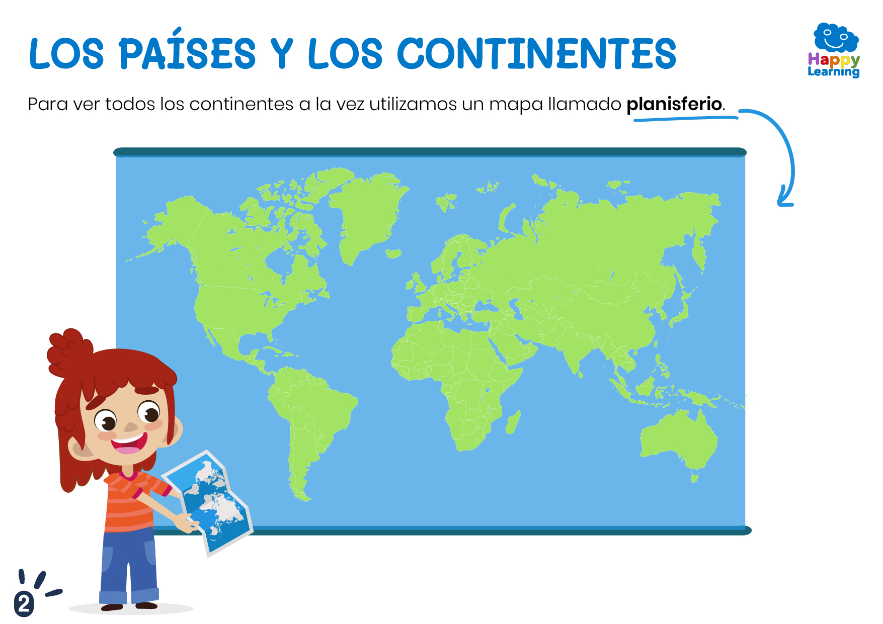 LOS PAÍSES Y LOS CONTINENTES-HG-F-040_LOS_PAÍSES_Y_LOS_CONTINENTES 02