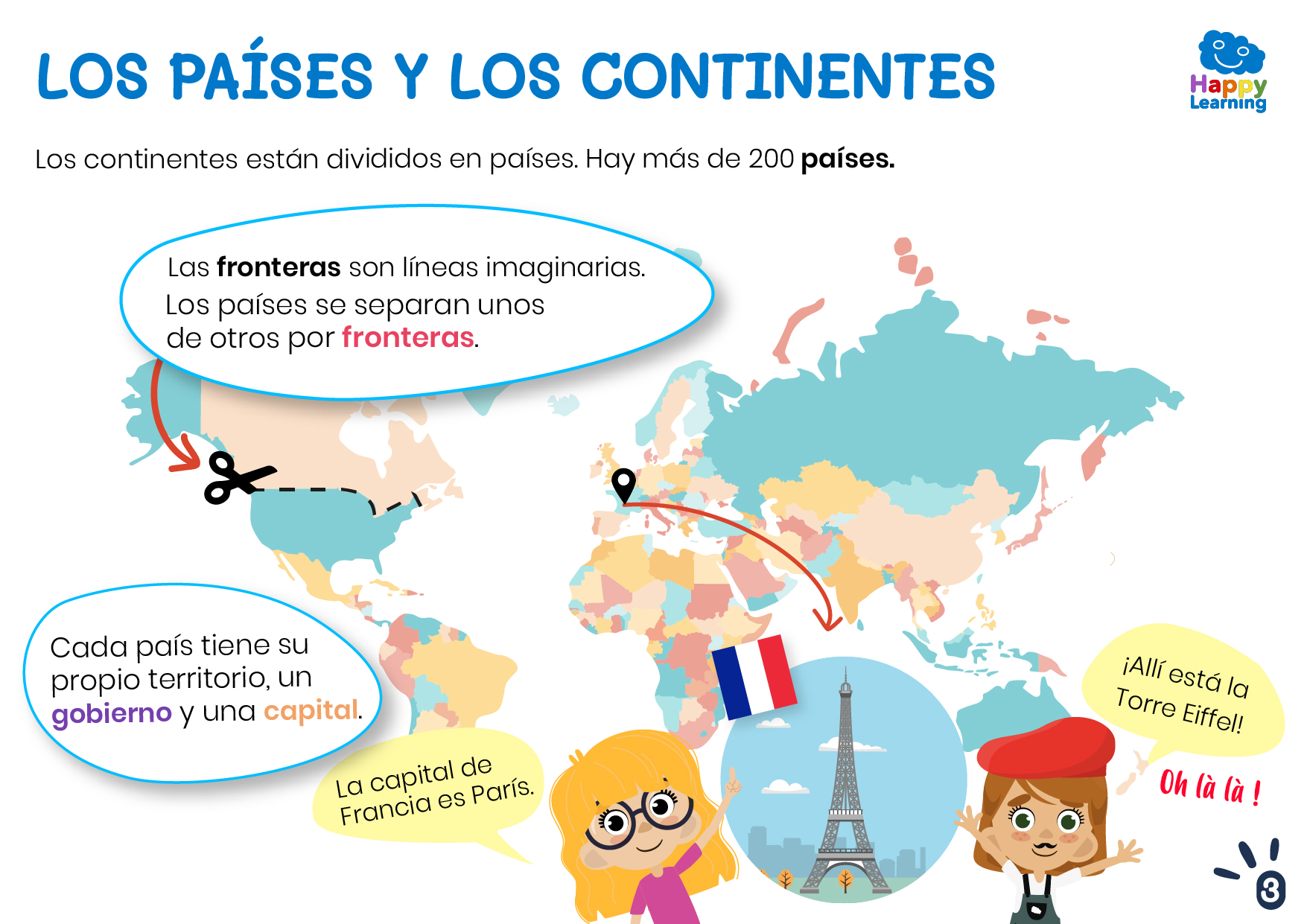 LOS PAÍSES Y LOS CONTINENTES-HG-F-040_LOS_PAÍSES_Y_LOS_CONTINENTES 03