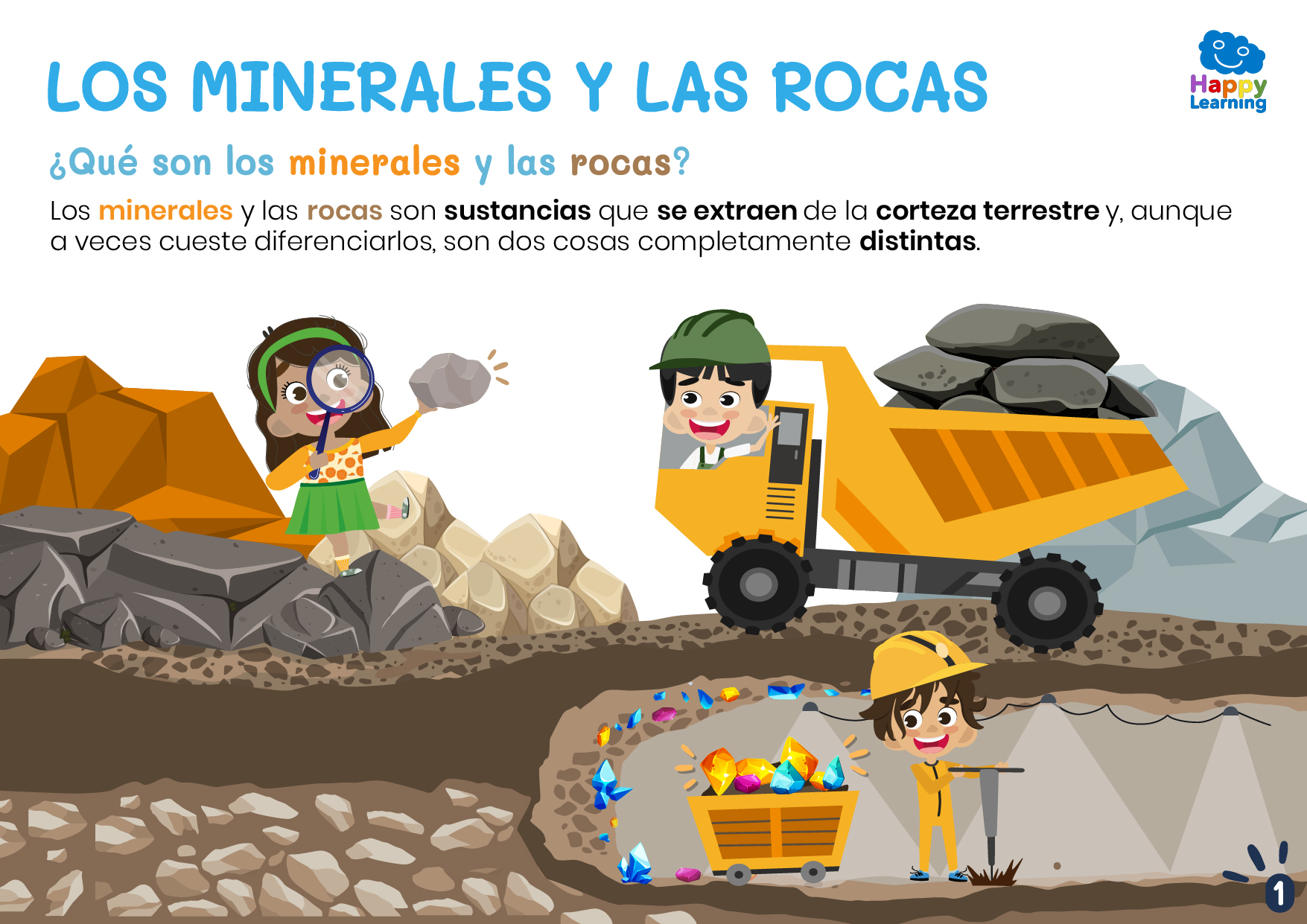CS-F-036_LOS_MINERALES_Y_LAS_ROCAS_01