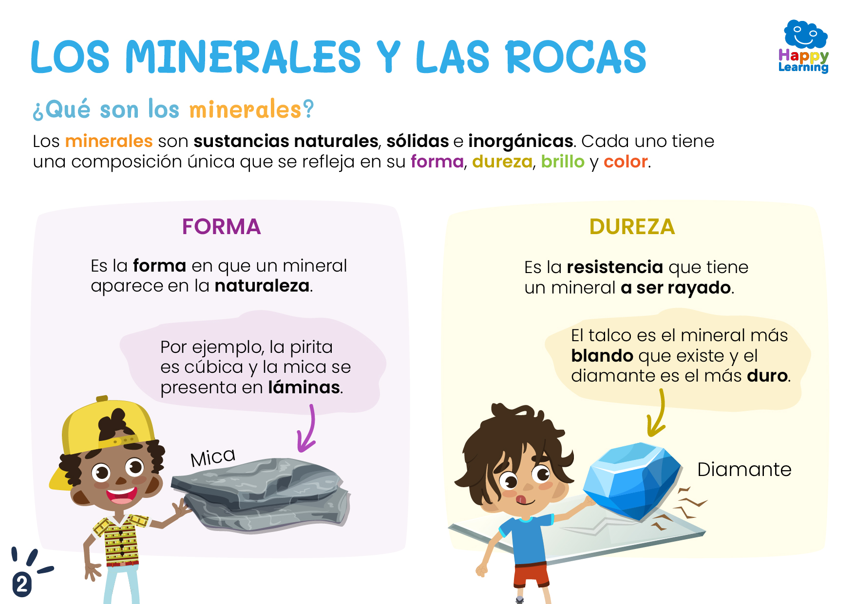 CS-F-036_LOS_MINERALES_Y_LAS_ROCAS_02