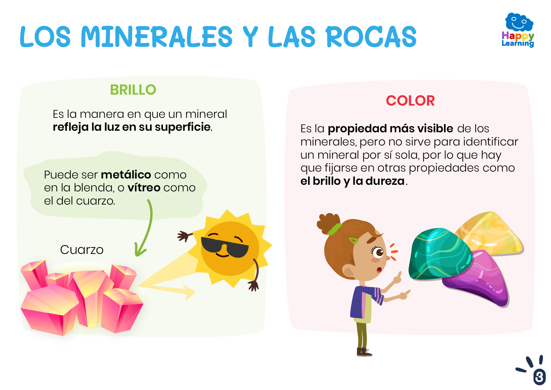 CS-F-036_LOS_MINERALES_Y_LAS_ROCAS_03