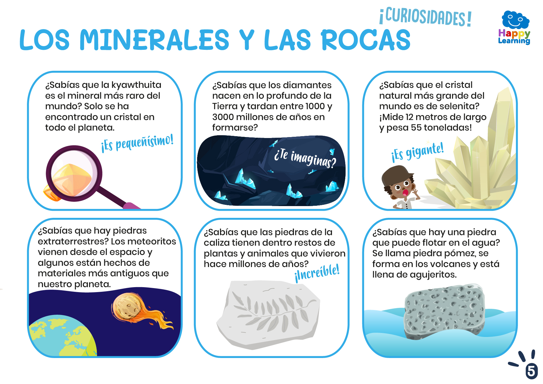 CS-F-036_LOS_MINERALES_Y_LAS_ROCAS_05